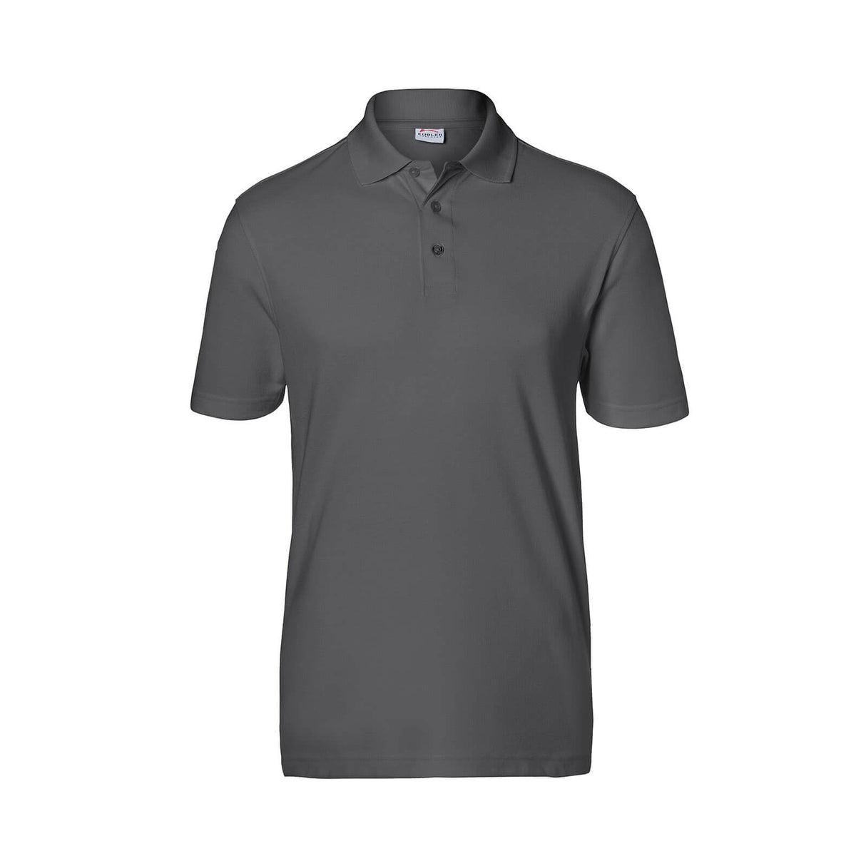 Kübler Shirts Polo