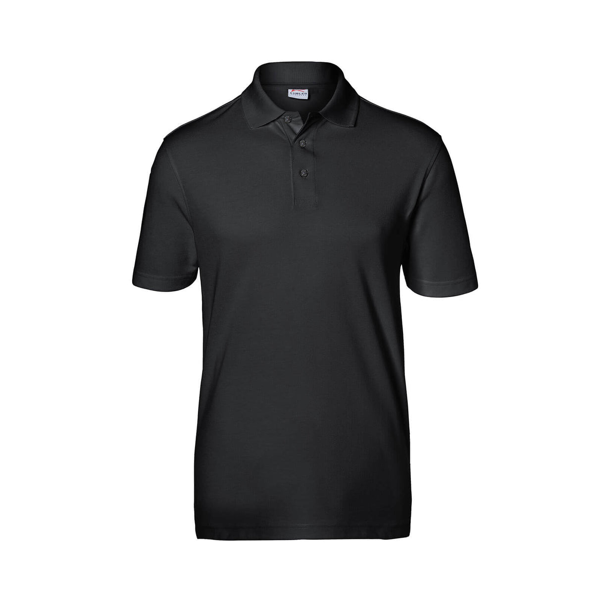 Kübler Shirts Polo