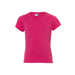 Kübler Kidz T-Shirt Mädchen