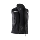 Kübler Softshell Weste