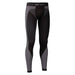 Kübler Funktionsunterhose - workXperts