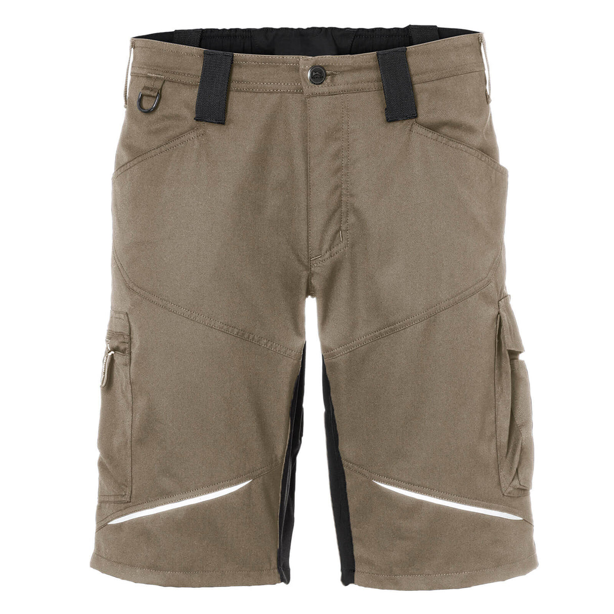 Kübler Activiq Stretchshorts