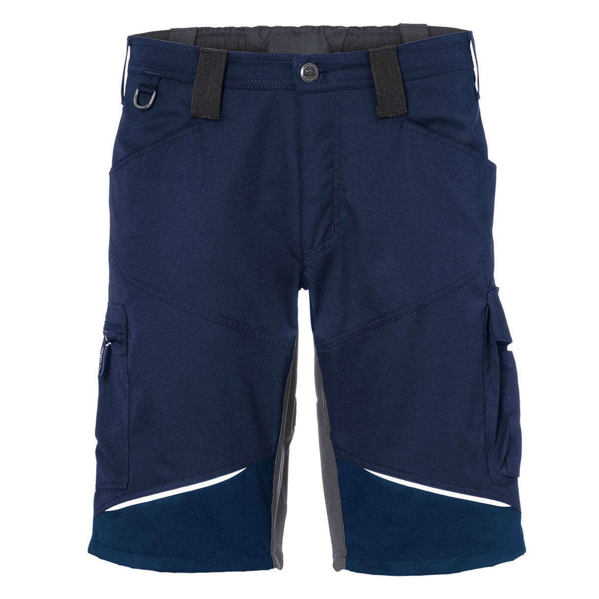 Kübler Activiq Stretchshorts
