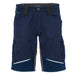 Kübler Activiq Stretchshorts