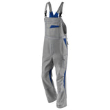 Kübler Image Dress New Design Latzhose