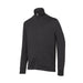 Kübler Shirts Sweatjacke
