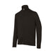 Kübler Shirts Sweatjacke
