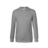 Kübler Shirts Sweatshirt