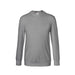 Kübler Shirts Sweatshirt