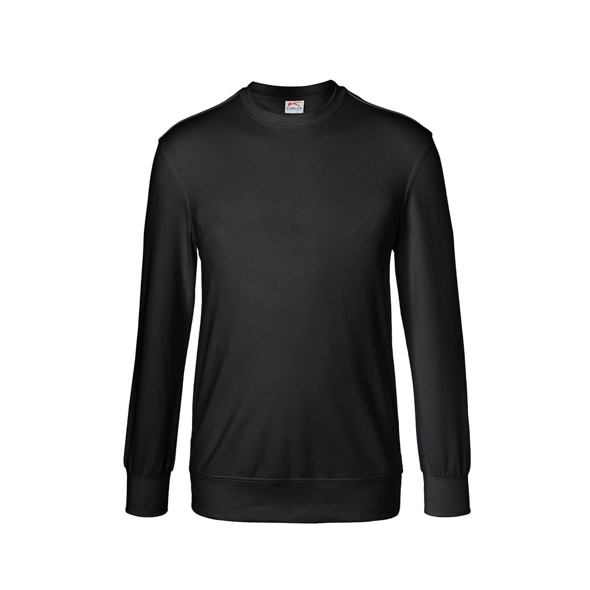 Kübler Shirts Sweatshirt