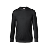 Kübler Shirts Sweatshirt
