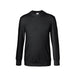 Kübler Shirts Sweatshirt