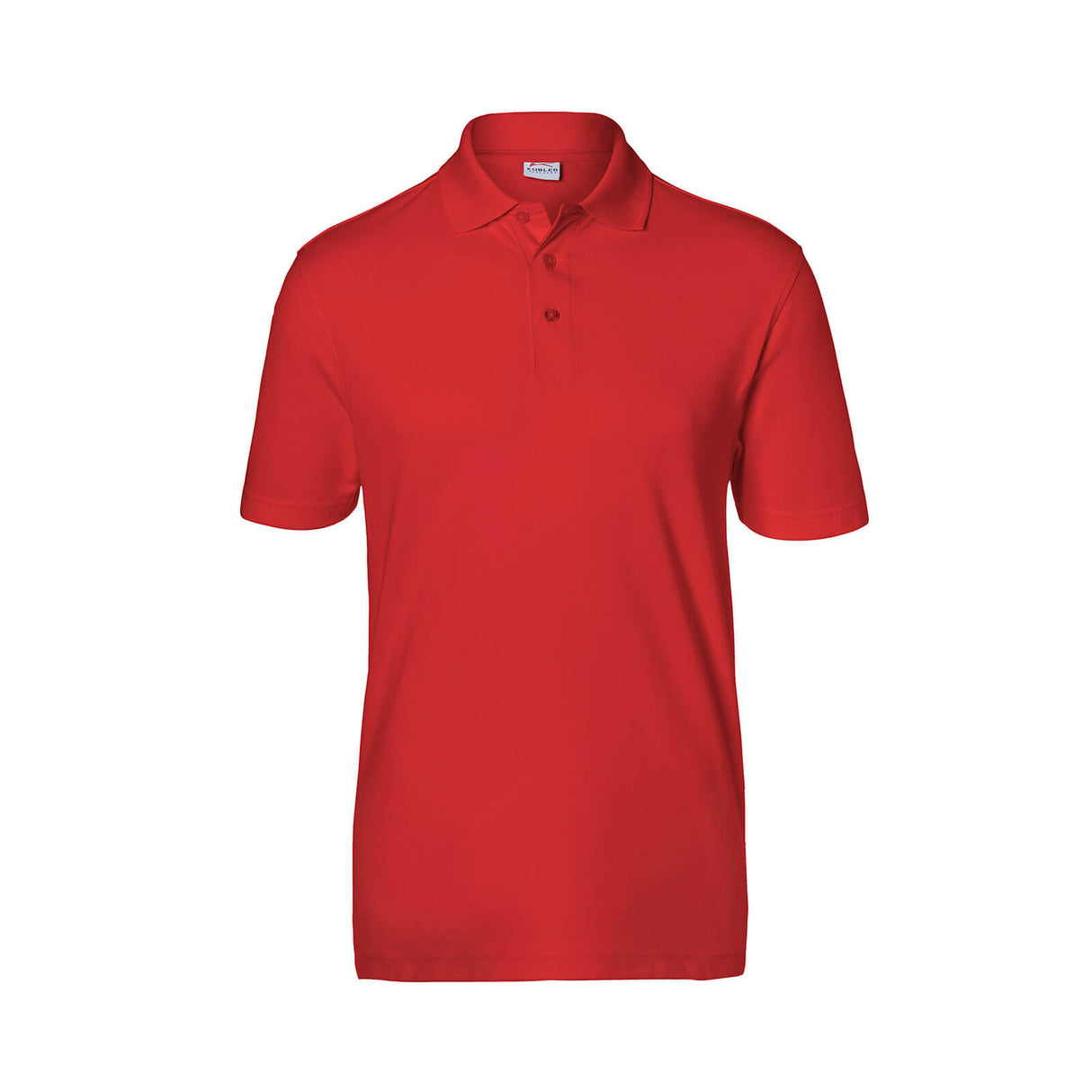 Kübler Shirts Polo