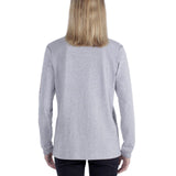 Carhartt Long Sleeve T-Shirt