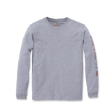 Carhartt Long Sleeve T-Shirt