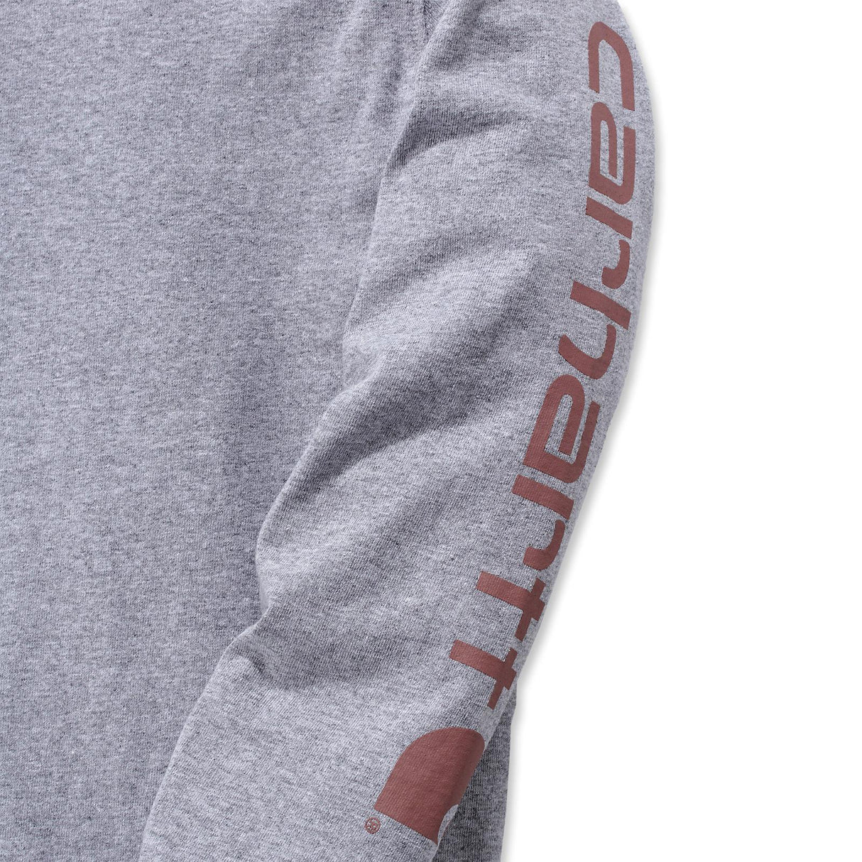 Carhartt Long Sleeve T-Shirt