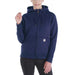 Carhartt Clarksburg Full ZIP Hoodie