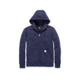Carhartt Clarksburg Full ZIP Hoodie