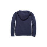 Carhartt Clarksburg Full ZIP Hoodie