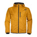 uvex Regenjacke men