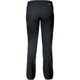 uvex Funktionshose women