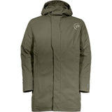 uvex Parka men