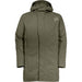 uvex Parka men