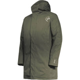 uvex Parka men