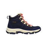 Skechers Trego-El Capitan