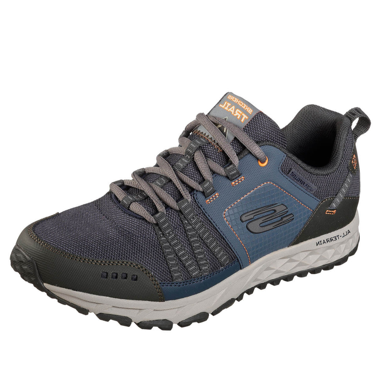Skechers Escape Plan
