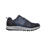 Skechers Escape Plan