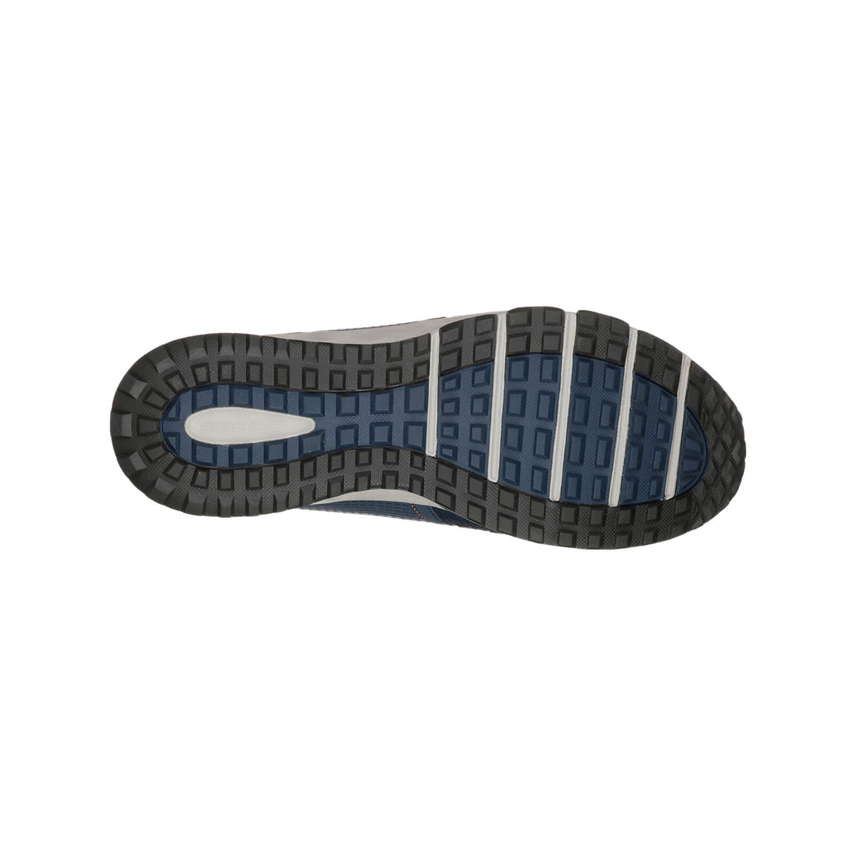 Skechers Escape Plan