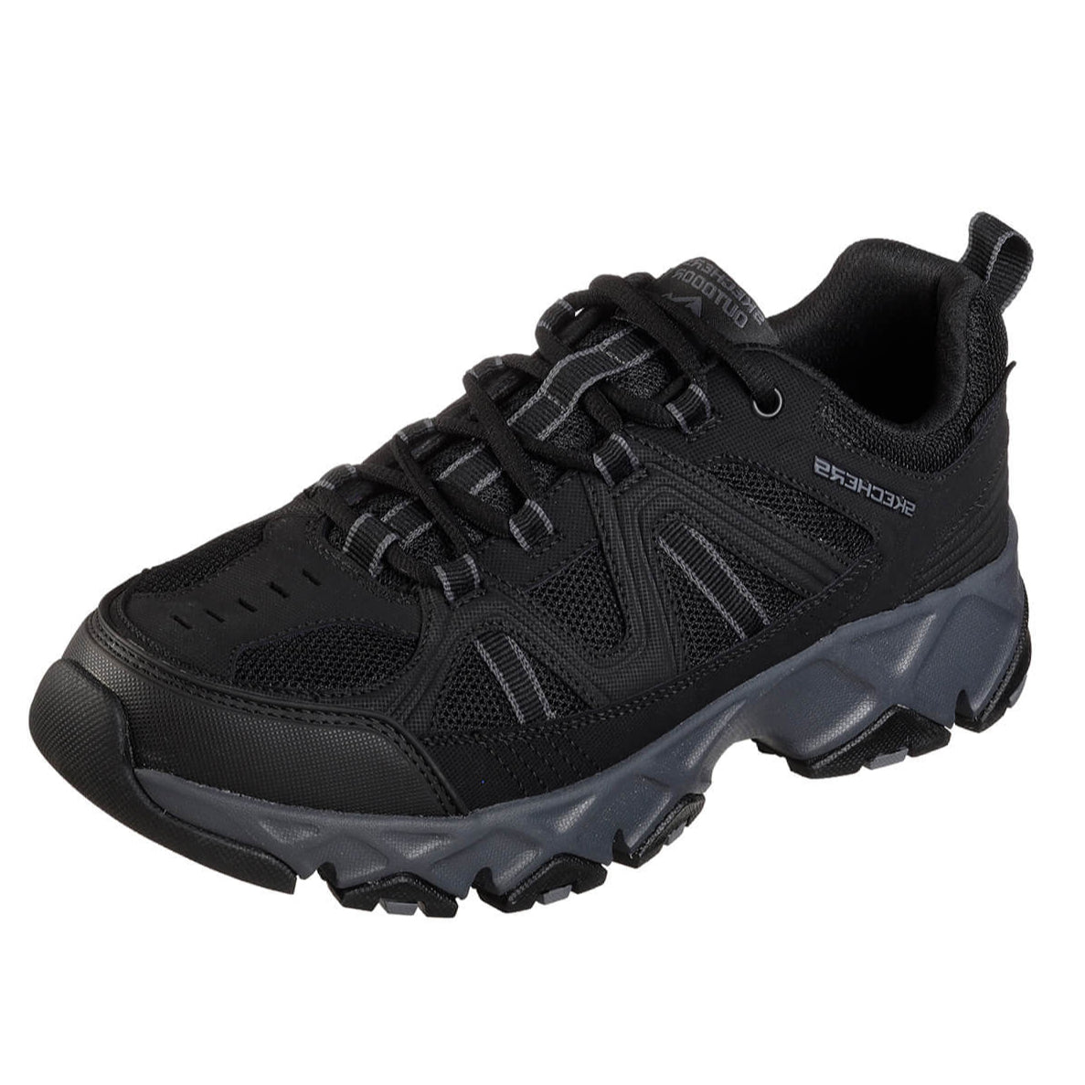 Skechers Crossbar
