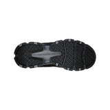 Skechers Crossbar