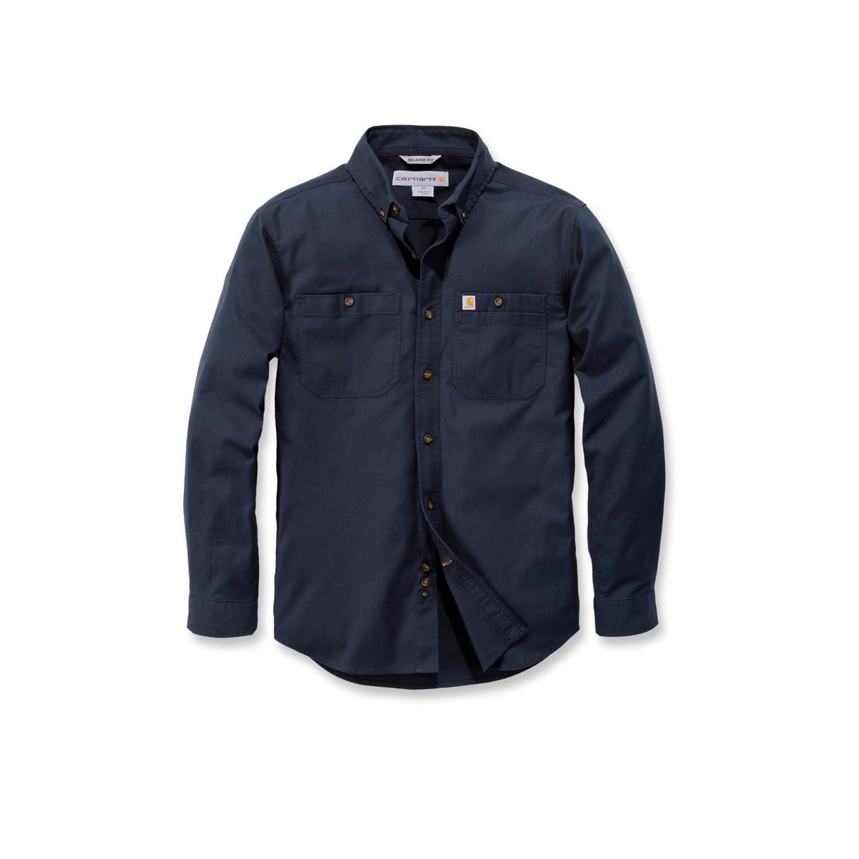 Carhartt Langarmhemd