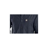 Carhartt Langarmhemd
