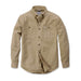Carhartt Langarmhemd