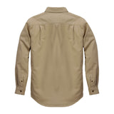 Carhartt Langarmhemd