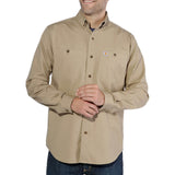 Carhartt Langarmhemd