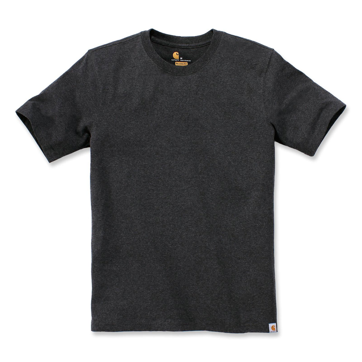 Carhartt T-Shirt carbon