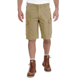 Carhartt Shorts