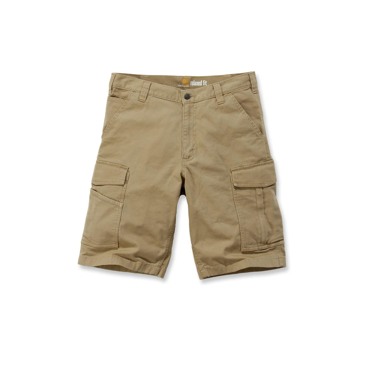 Carhartt Shorts