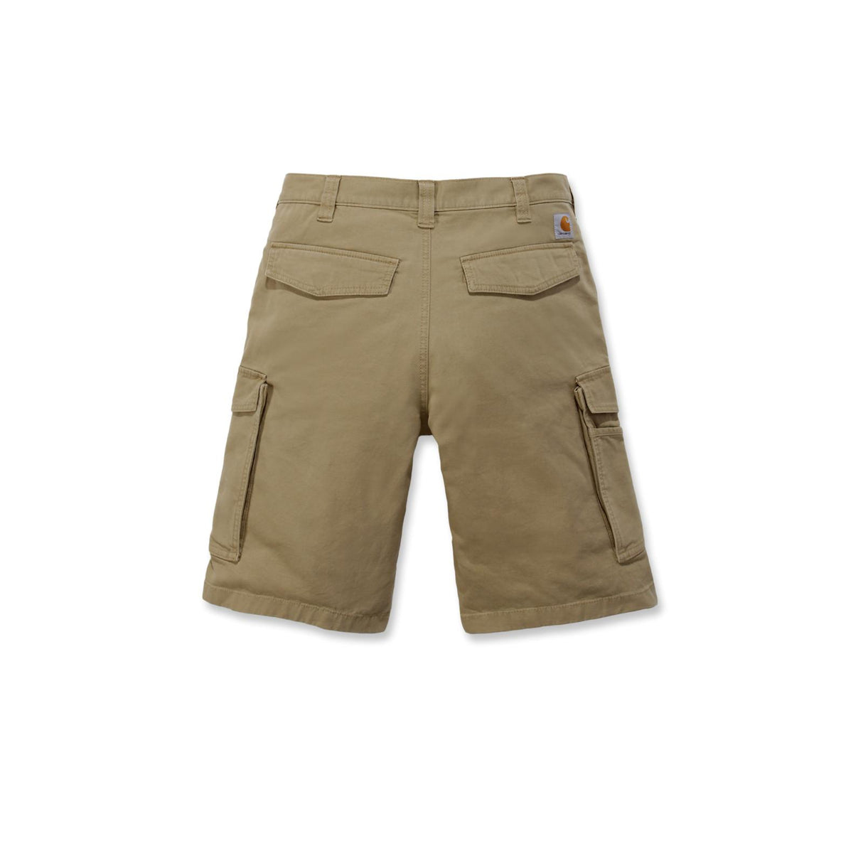 Carhartt Shorts