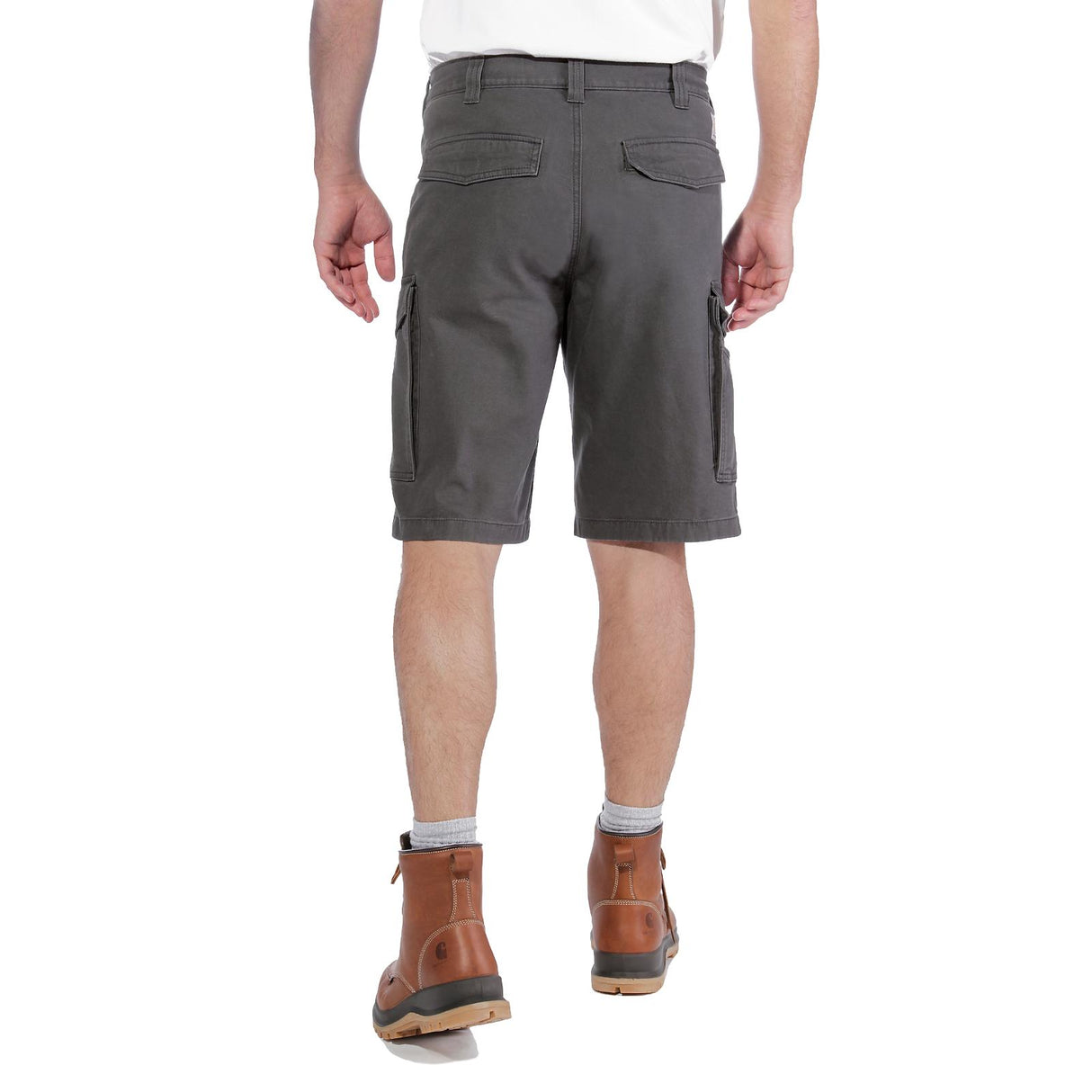Carhartt Shorts