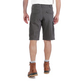 Carhartt Shorts