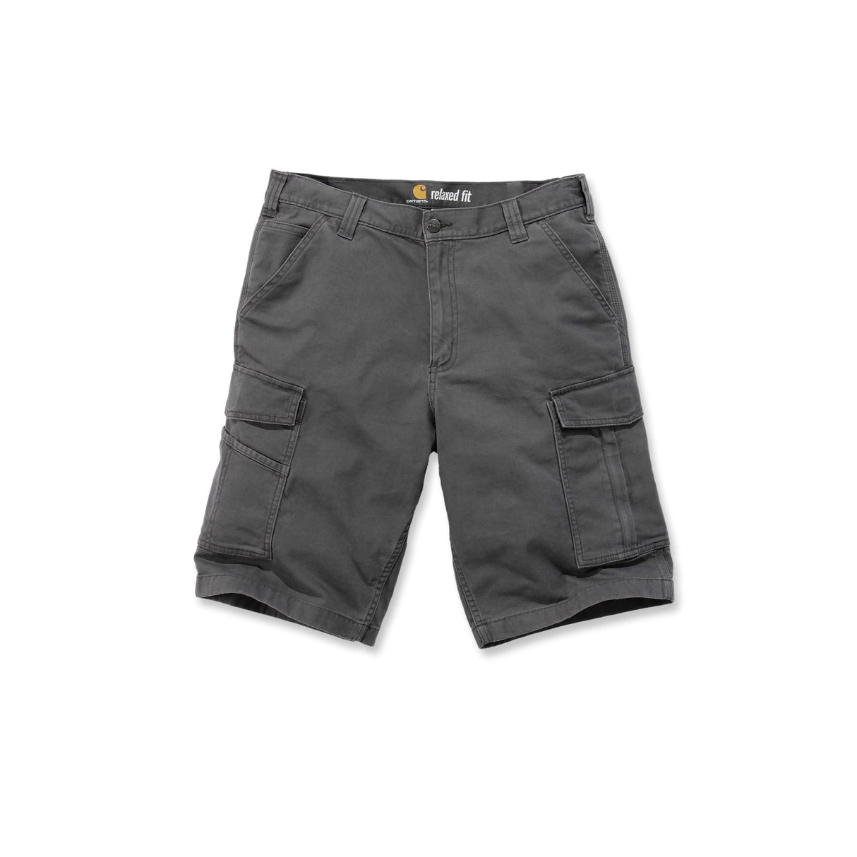 Carhartt Shorts