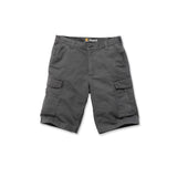 Carhartt Shorts