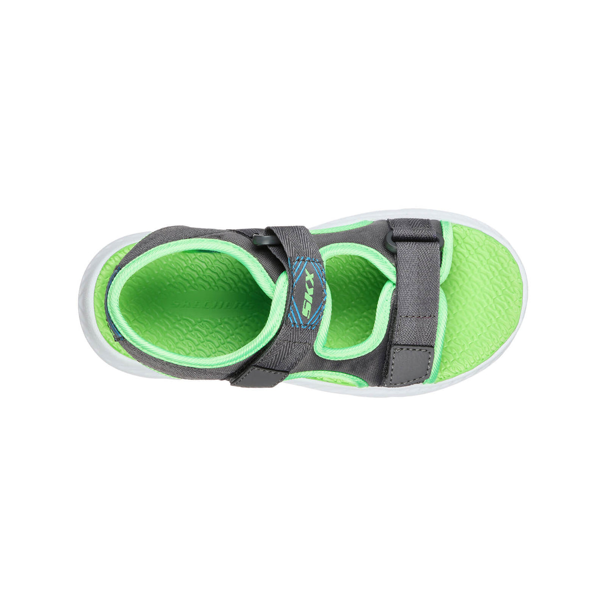 Skechers C-Flex - Hydrowaves