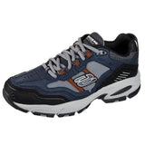 Skechers Vigor 2.0 - Nanobet