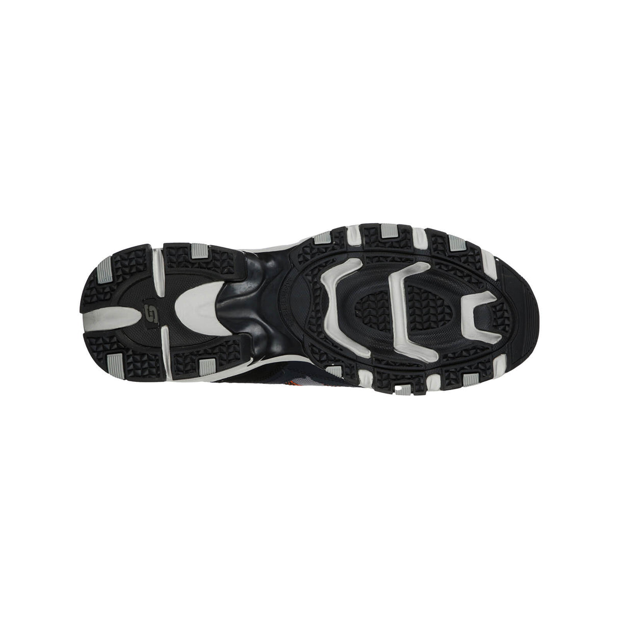 Skechers Vigor 2.0 - Nanobet